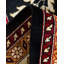 Classic One-of-a-Kind 9' 1" X 12' 1" Hand Knotted Area Rug