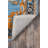 Lancaster Wool Oriental Indoor Rug-31335084