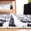 Tapis Janlucas Performance Southwestern-2071303176