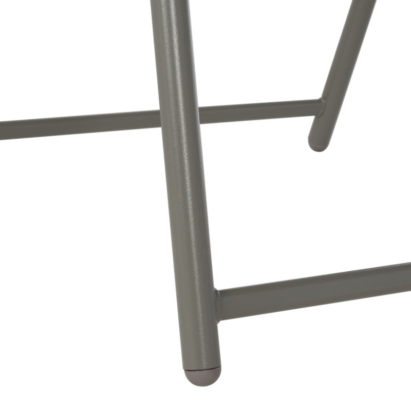 Outdoor Camorra Dining Set