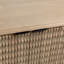 Harbor 83.46 in. W Sideboard