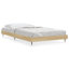 Michigamme Bed-97685434-97685437