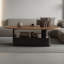 Table basse Luxury-780409026