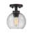 Rubbed Bronze is out of stock selected