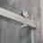 OVE Decors Bel Soft Close 2-Piece 32" x 48" x 81" Base/Door Rectangular Alcove Shower Kit-98631607