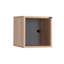 Tablette Raf-1249031760