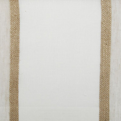 Dylan Sheers And Casements Fabric