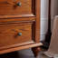 Armoire de chevet American Locker-99193010