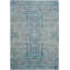 Daulton Abstract Hand Woven Area Rug-18097398