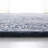 Etienne Lauren Ralph Lauren Hand Tufted Wool Oriental Rug-62766430