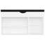Annalese 5 Pair Shoe Storage Cabinet-1862647365
