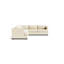 Keaton Chaise Sectional-228190948-228190476