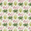 Enys Garden Fabric-940499675