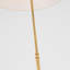Wyatt Traditional Floor Lamp by Suzanne Kasler-682330006