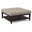Hammond Square Ottoman-53956503-53956516
