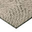 Tapis oriental brun / beige Apollus-236333090