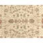 Handmade Wool Oriental Area Rug-985814689