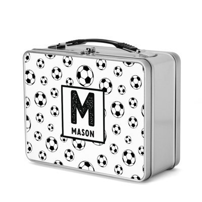 Evajean Food Storage Container
