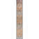 Alresford Oriental Indoor Rug