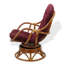 Chaise berçante Anairis-88637603-122886773