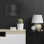 «Onyx» par PhotoINC Studio-101616974