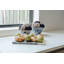 Adair Toile Sedum Bowl-1667597491