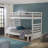 Huseman Kids Twin Over Full Bunk Bed-96759929