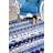 Seabridge Indoor / Outdoor Rug-336119778