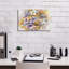 Art mural sur toile Winston Porter-1474681366