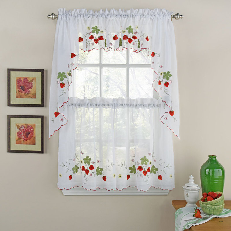 Crisfield Floral