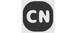 CoyNet Sofa Boutique Logo