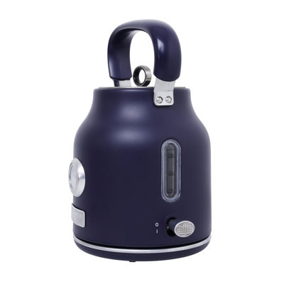 1.7L Kettle