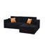 Canapé modulaire Fogshire-506282767-506282766