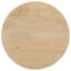 Table basse Veronica