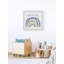Moultrie Single Picture Frame Print-964686417