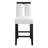 Donara Upholstered Counter Stool