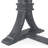 Jojuan Dining Set-2108320882