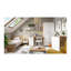 Writing Desk-1235230006