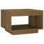 Latourette Solid Wood Solid Coffee Table with Storage-568184867-578936420