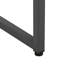 Harshbarger 135cm Sideboard