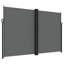 Brayden Retractable Side Awning-787113689-787113665