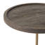 Table Braiden