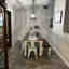 Photos des clients 2 de 2