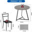 Dining Set-1121814515