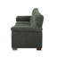 Sofa trois places