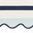 Portofino Sateen Sheet Set-90568042-90568073