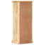 Lassen 45cm Solid Wood Sideboard