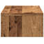Barra Manufactured Wood Monitor Stand-1530204815-1530204809