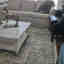 Customer photo 1 of 2