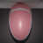 Rose est en rupture de stock